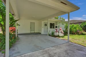 1590 7th Lane, Pompano Beach, FL 33060 - MLS#B26033546