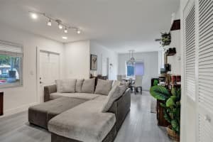 1590 7th Lane, Pompano Beach, FL 33060 - MLS#B26033546