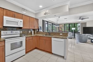 19181 Sabal Lake Drive, Boca Raton, FL 33434 - MLS#B26033547
