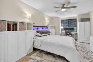19181 Sabal Lake Drive, Boca Raton, FL 33434 - MLS#B26033547