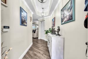 7647 Southampton Terrace, Tamarac, FL 33321 - MLS#B26033549
