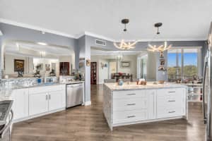 7647 Southampton Terrace, Tamarac, FL 33321 - MLS#B26033549