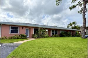 1460 Nw 19th Terrace 71-a, Delray Beach, Fl 33445, Delray Beach 1460 Nw 19th Terrace 71-a, Delray Beach, Fl 33445, Delray Beach