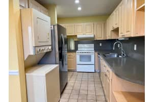 1460 19th Terrace, Delray Beach, FL 33445 - MLS#B26033553