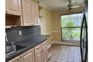 1460 19th Terrace, Delray Beach, FL 33445 - MLS#B26033553