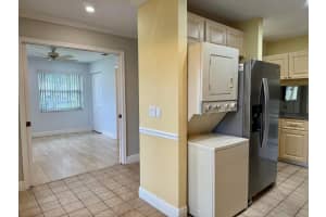 1460 19th Terrace, Delray Beach, FL 33445 - MLS#B26033553