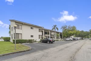 3100 Nw 46th Street 107, Oakland Park, Fl 33309, Oakland Park