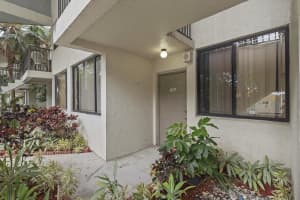 3100 46th Street, Oakland Park, FL 33309 - MLS#B26033554