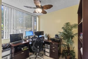 3100 46th Street, Oakland Park, FL 33309 - MLS#B26033554