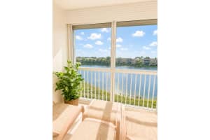 7383 Granville Drive, Tamarac, FL 33321 - MLS#B26033555
