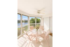 7383 Granville Drive, Tamarac, FL 33321 - MLS#B26033555
