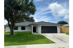 158 Cordoba Circle, Royal Palm Beach, Fl 33411, Royal Palm Beach