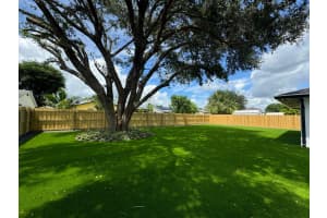 158 Cordoba Circle, Royal Palm Beach, FL 33411 - MLS#B26033559