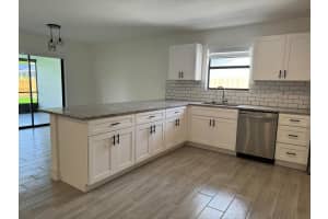 158 Cordoba Circle, Royal Palm Beach, FL 33411 - MLS#B26033559