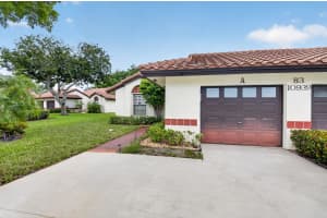 10939 Roebelini Palm Court, Boynton Beach, FL 33437 - MLS#B26033560