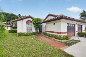 10939 Roebelini Palm Court, Boynton Beach, FL 33437 - MLS#B26033560