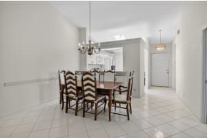 10939 Roebelini Palm Court, Boynton Beach, FL 33437 - MLS#B26033560