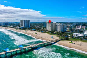 111 N Pompano Beach Boulevard 1408, Pompano Beach, Fl 33062, Pompano Beach 111 N Pompano Beach Boulevard 1408, Pompano Beach, Fl 33062, Pompano Beach