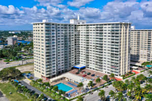 111 Pompano Beach Boulevard, Pompano Beach, FL 33062 - MLS#B26033561