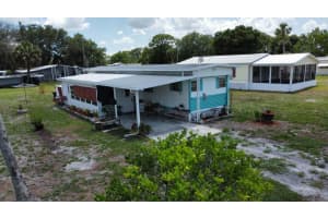 17408 Broadwing Lane, Okeechobee, Fl 34974, Okeechobee 17408 Broadwing Lane, Okeechobee, Fl 34974, Okeechobee