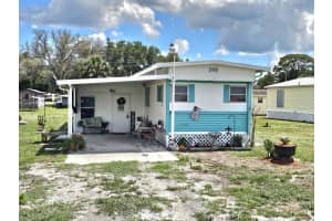 17408 Broadwing Lane, Okeechobee, FL 34974 - MLS#B26033566