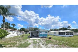 17408 Broadwing Lane, Okeechobee, FL 34974 - MLS#B26033566