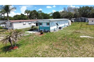 17408 Broadwing Lane, Okeechobee, FL 34974 - MLS#B26033566