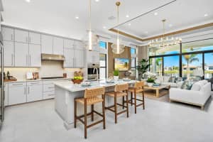 9154 Red Robin Lane, Boynton Beach, FL 33473 - MLS#B26033571