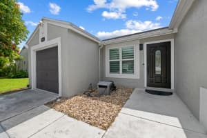 18833 Cloud Lake Circle, Boca Raton, FL 33496 - MLS#B26033572