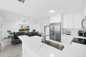 18833 Cloud Lake Circle, Boca Raton, FL 33496 - MLS#B26033572