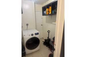 7160 Nw 24th Street Nw, Sunrise, Fl 33313, Sunrise 7160 Nw 24th Street Nw, Sunrise, Fl 33313, Sunrise