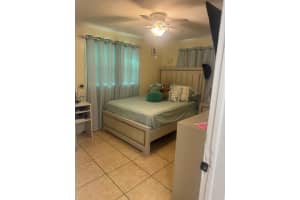 7160 24th Street, Sunrise, FL 33313 - MLS#B26033573