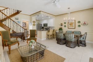 77 Laurel Oaks Circle, Tequesta, FL 33469 - MLS#B26033575