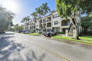 5980 W Sample Road 104, Coral Springs, Fl 33063, Coral Springs