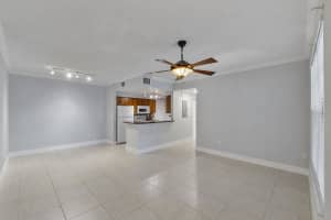 5980 Sample Road, Coral Springs, FL 33063 - MLS#B26033576