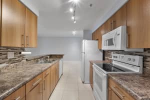 5980 Sample Road, Coral Springs, FL 33063 - MLS#B26033576