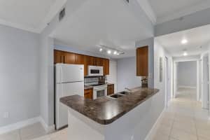5980 Sample Road, Coral Springs, FL 33063 - MLS#B26033576