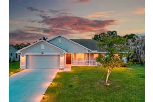 765 Ne Eastlake Street, Port St. Lucie, Fl 34983, Port Saint Lucie 765 Ne Eastlake Street, Port St. Lucie, Fl 34983, Port Saint Lucie