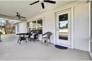 765 Eastlake Street, Port Saint Lucie, FL 34983 - MLS#B26033581