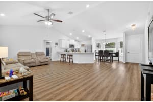 765 Eastlake Street, Port Saint Lucie, FL 34983 - MLS#B26033581