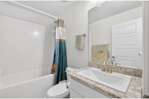 765 Eastlake Street, Port Saint Lucie, FL 34983 - MLS#B26033581