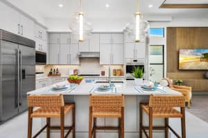 9124 Red Robin Lane, Boynton Beach, FL 33473 - MLS#B26033584