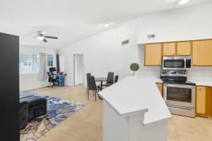 2550 18th Terrace, Fort Lauderdale, FL 33315 - MLS#B26033585
