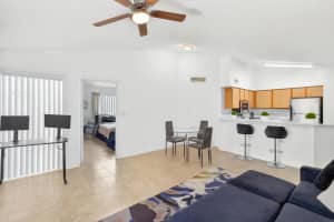 2550 18th Terrace, Fort Lauderdale, FL 33315 - MLS#B26033585