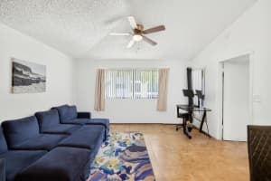 2550 18th Terrace, Fort Lauderdale, FL 33315 - MLS#B26033585
