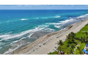 3420 Ocean Boulevard, Highland Beach, FL 33487 - MLS#B26033588