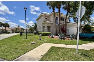 8586 White, West Palm Beach, FL 33411, West Palm Beach, FL 33411 - MLS#B26033594