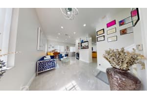 8586 White, West Palm Beach, FL 33411, West Palm Beach, FL 33411 - MLS#B26033594
