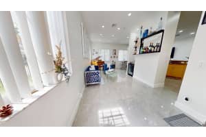 8586 White, West Palm Beach, FL 33411, West Palm Beach, FL 33411 - MLS#B26033594