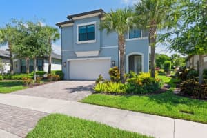 4688 Pinehurst Trl Trail, Oakland Park, FL 33309 - MLS#B26033598